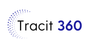BCD-NEW-Tracit-360-Logo.png