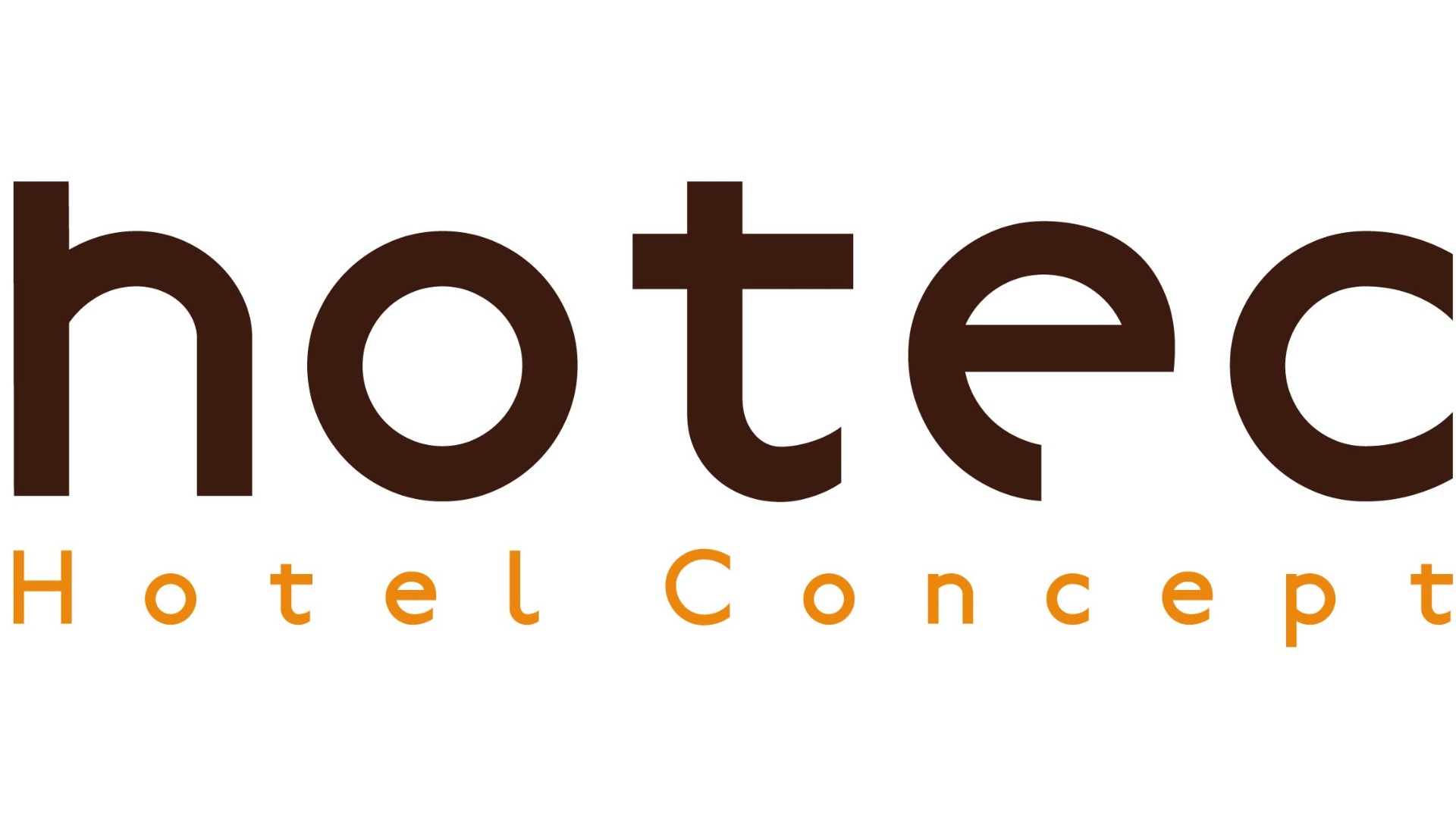 D8611B74-3BF6-8628-1DE2-B9DF9BD37436