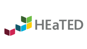 HEaTED-Colour-Logo-Vector.png