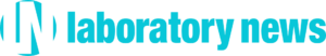 Lab-News-Logo-2017-BLUE.png