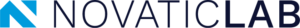 NovaticLab_logo_primary-1.png