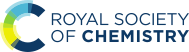 Royal-Society-of-Chemistry.png