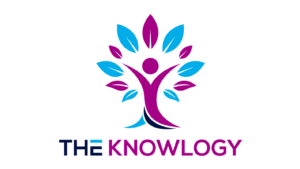 The-Knowlogy-Group-logo-2.png