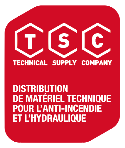 LOGO TSC FB