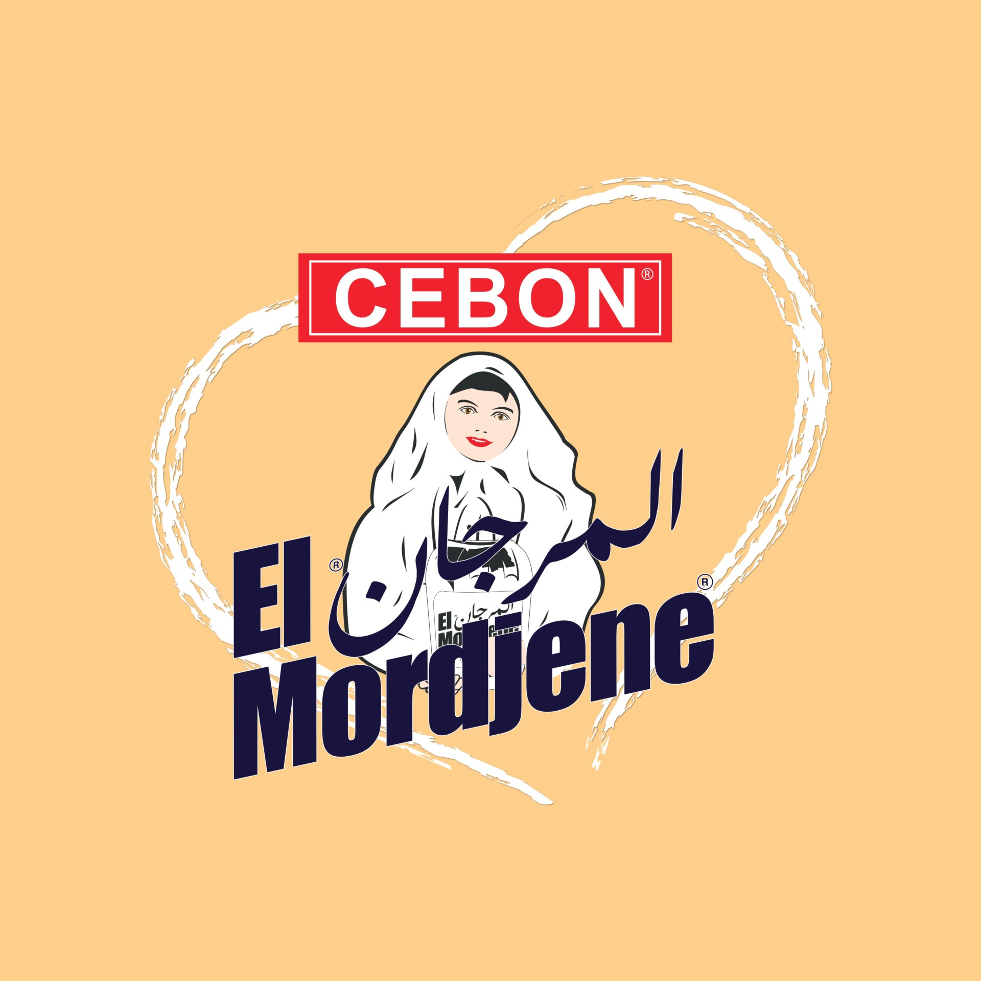 El Mordjene