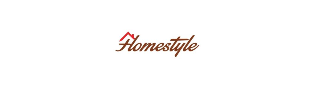 HOME STYLE