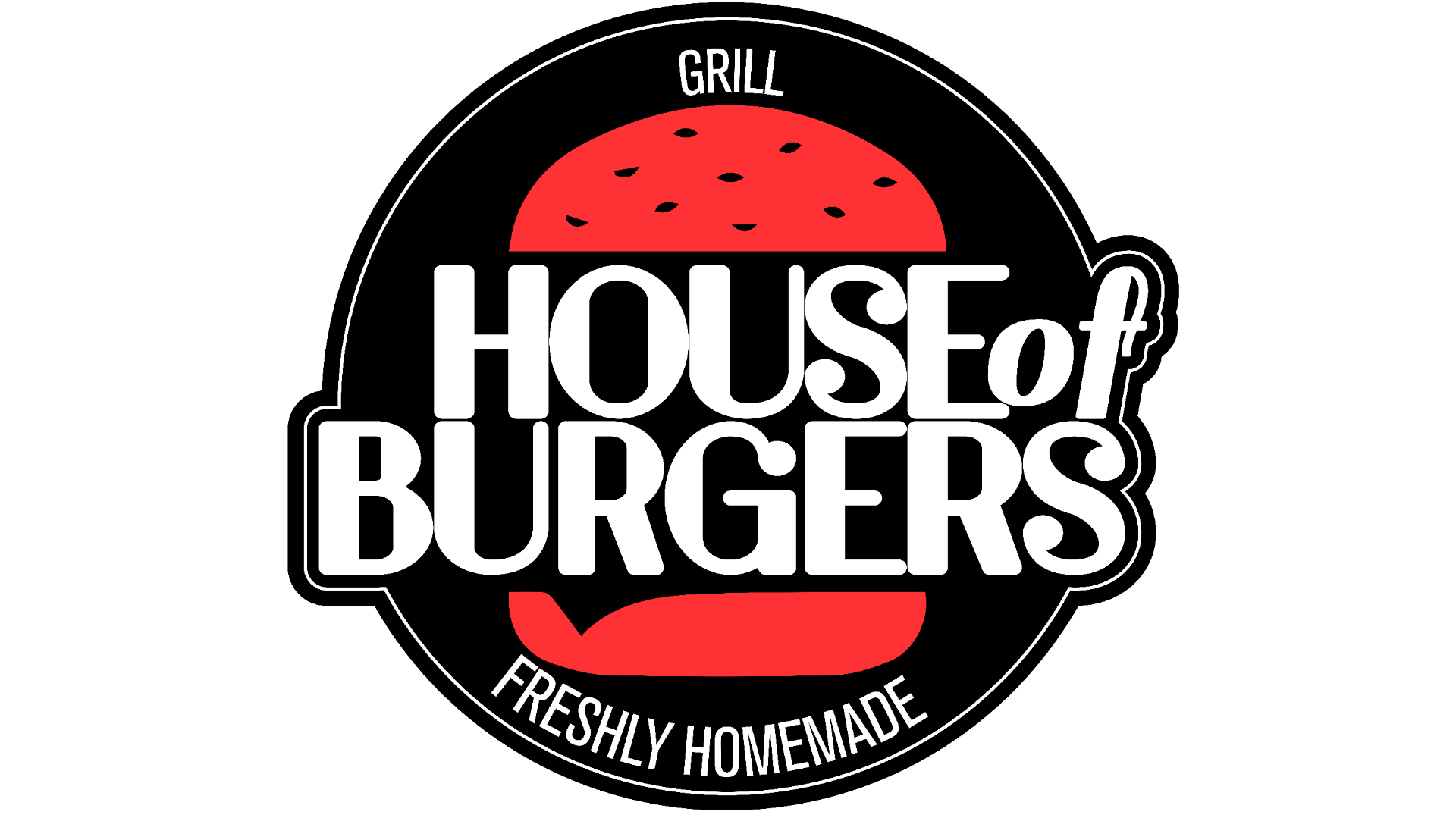 House of Burgers