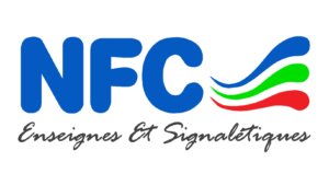 NEON FLASH COMPANY NFC