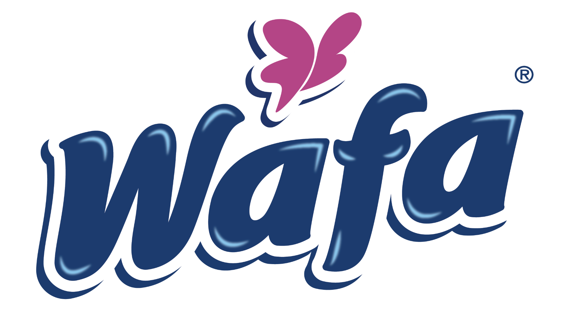 WAFA DOUX