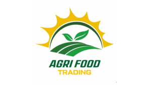AGRI FOOD