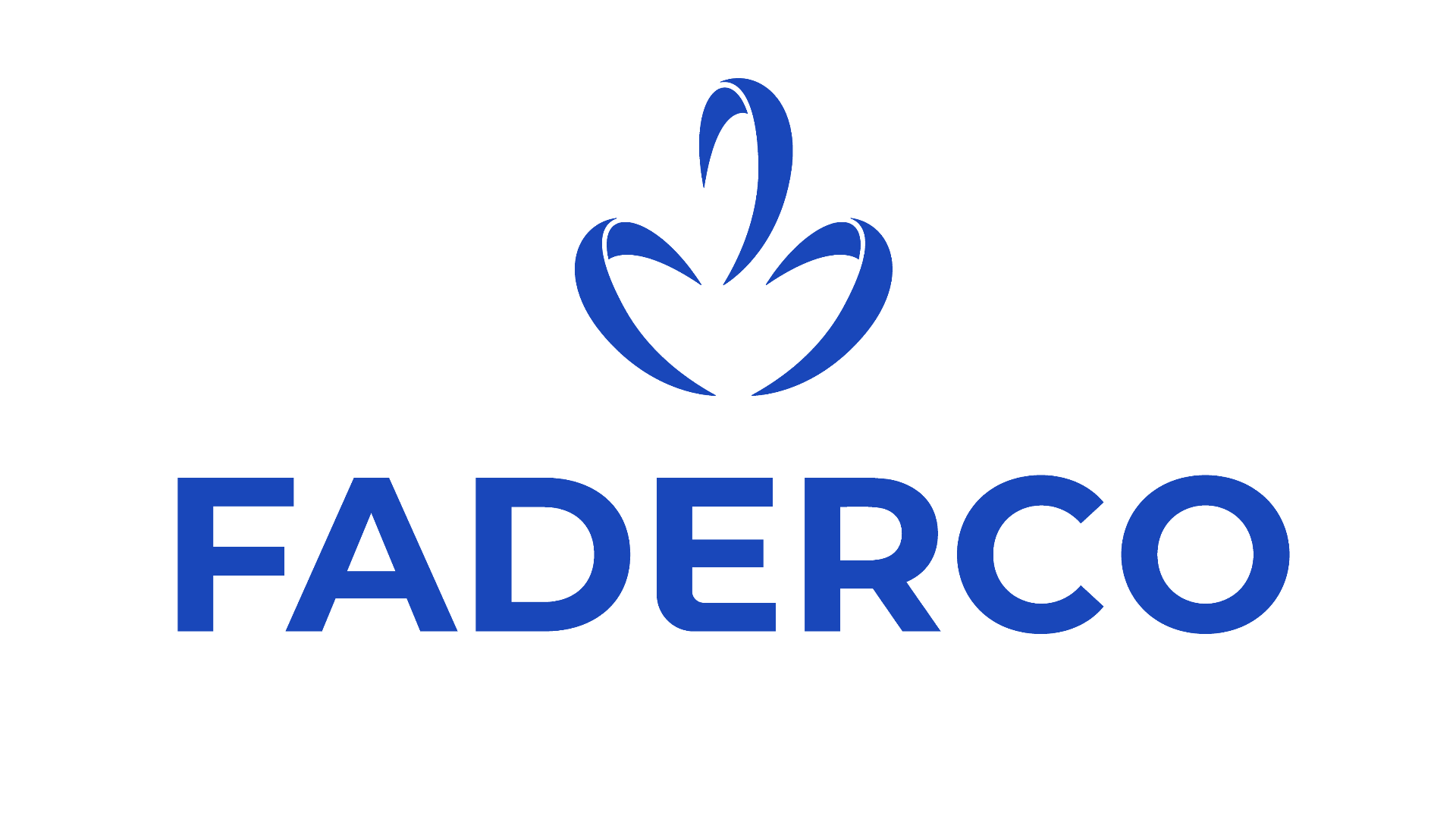 FADERCO