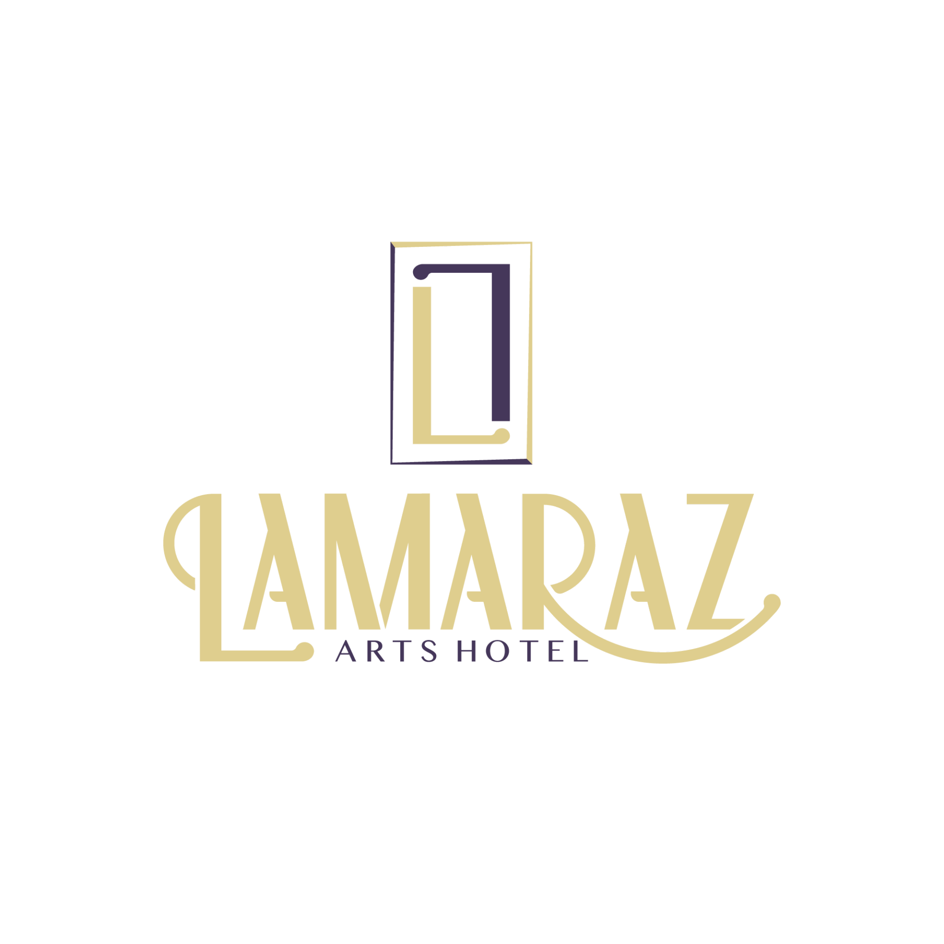 Lamarazfull01