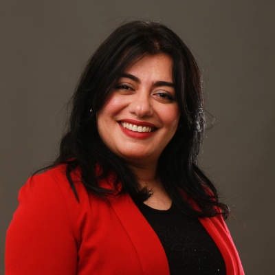 Siham