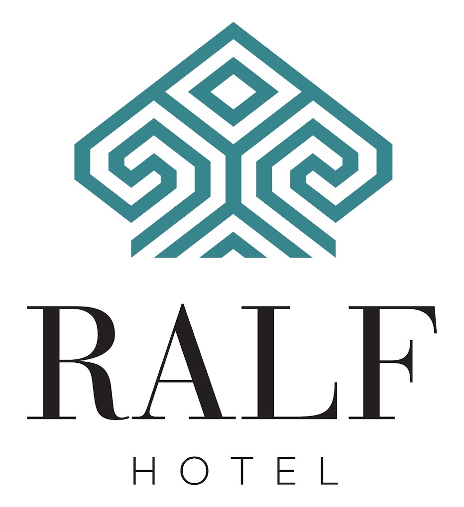 hotelralflogo