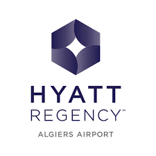 hyatt