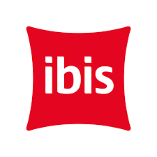 ibis alger