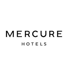 mercure
