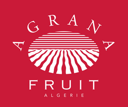 Agrana_Algérie