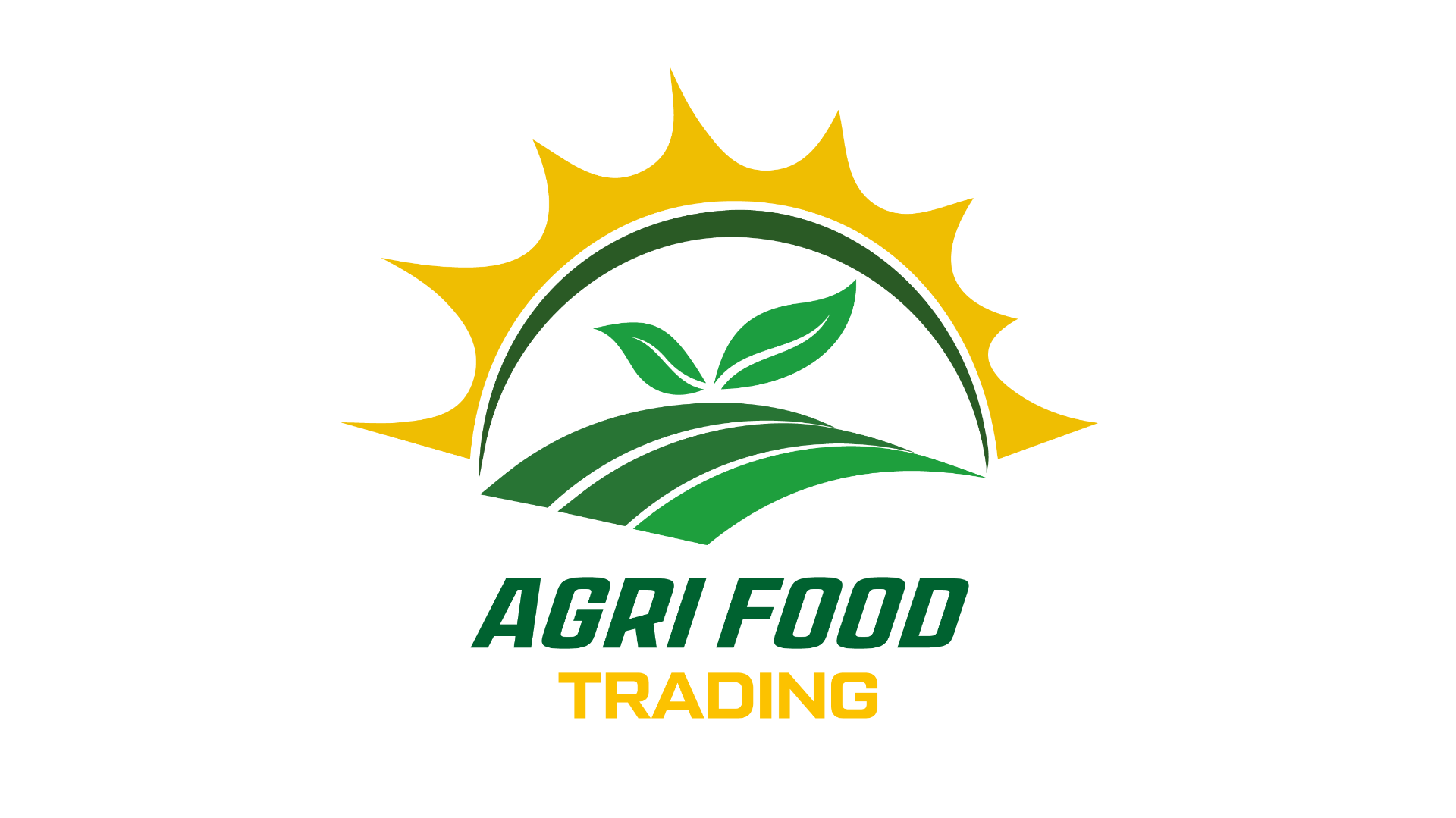 FB7405C0-2F89-AE0E-5F2F-BEFEFADB580E