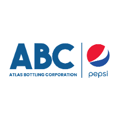 kzEltHOHheGwOHfUhInmgx6I9Yg1582618273900_200x200