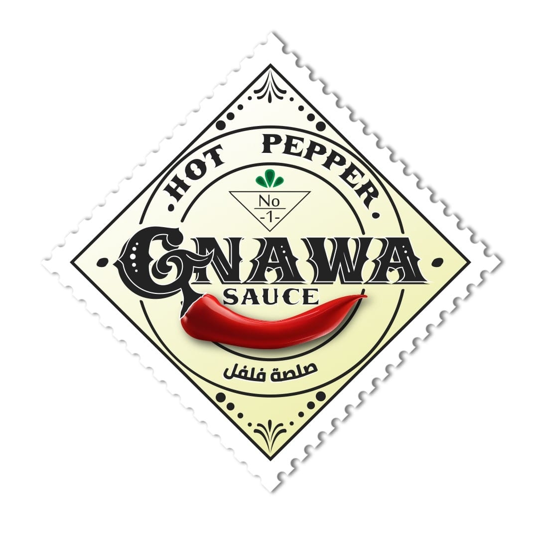 229198694_117880567240070_6266343905314636528_n