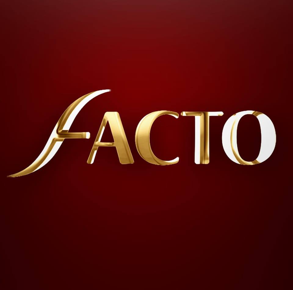 358425804_668224835347513_8500629159778796284_n