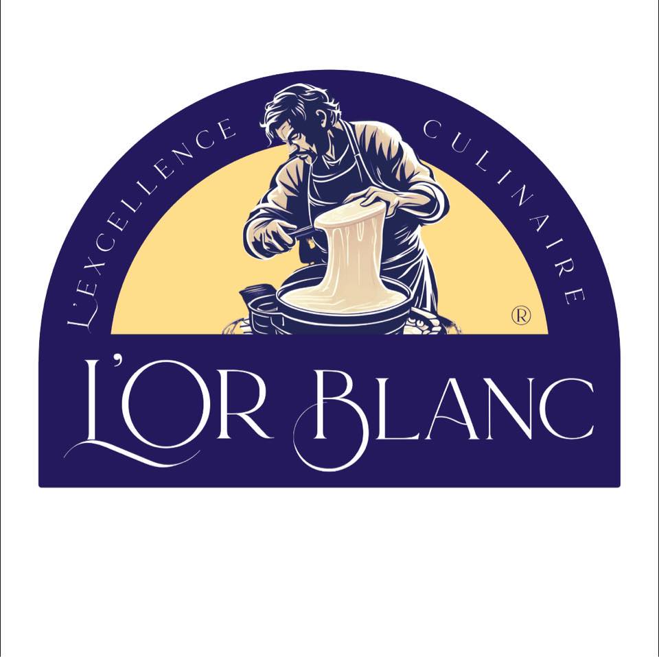 462490791_122098128416566249_5021440289427825913_n