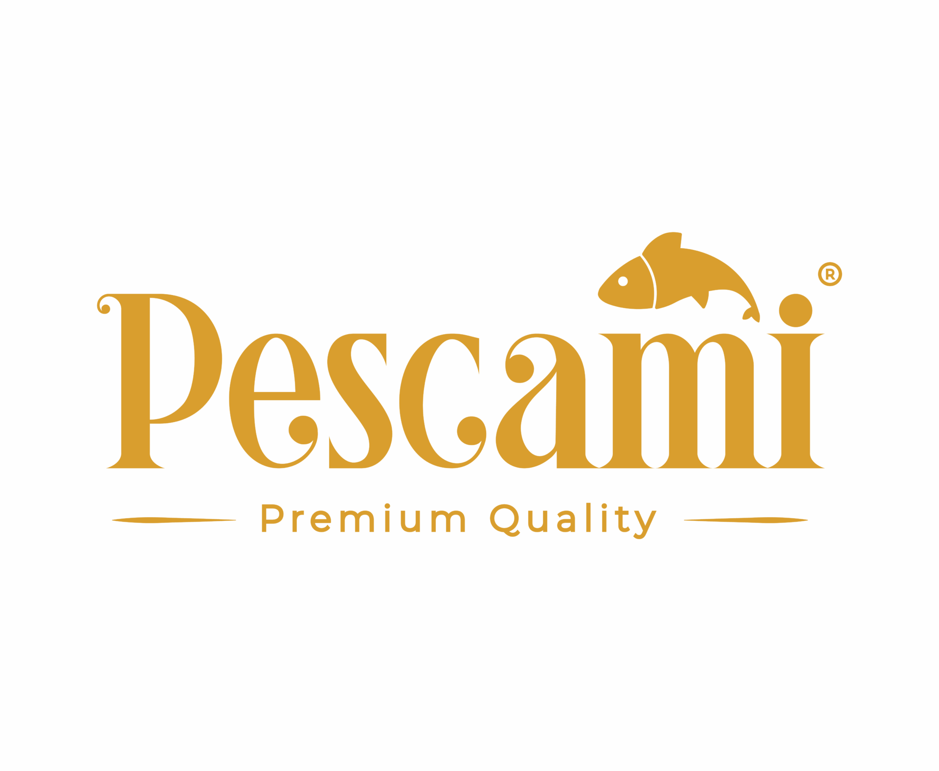 82c5d6_2aa763c30f7847e183d0cf59a0d03723~mv2