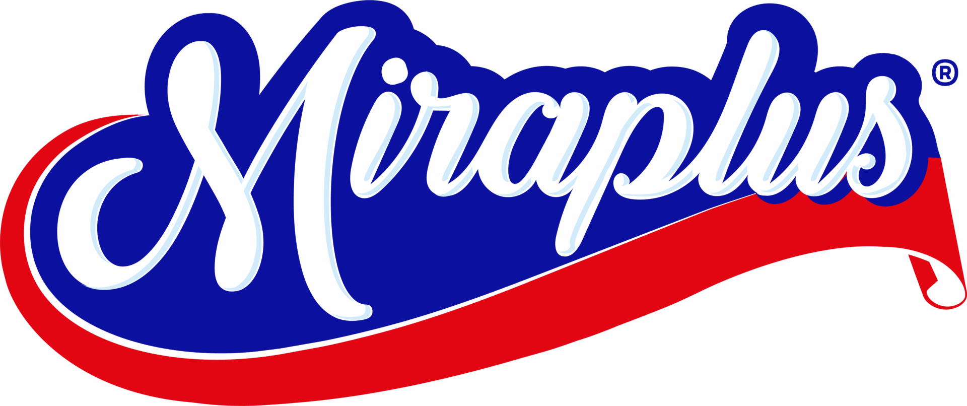 logo-miraplus-web-1