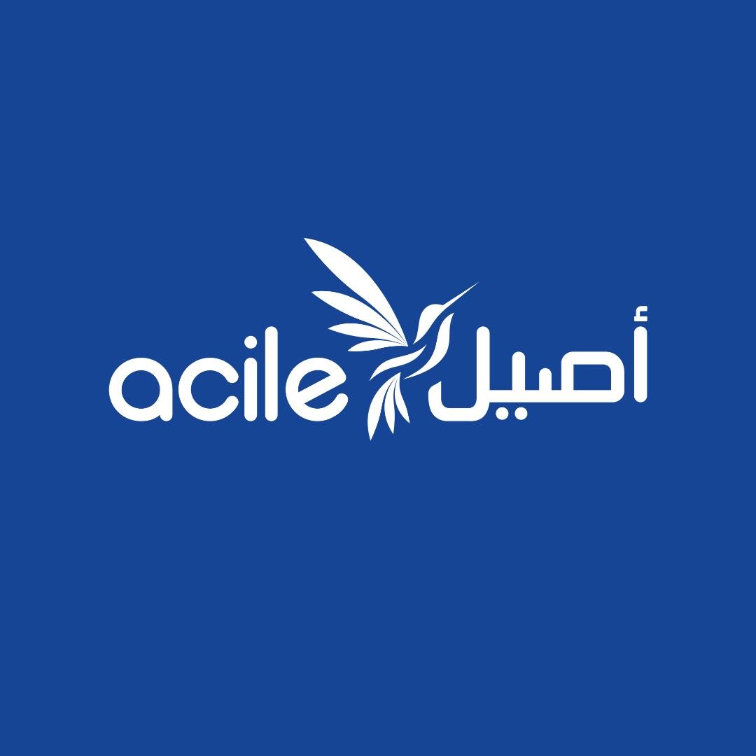 Acile