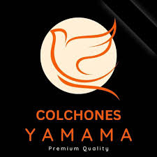 YAMAMA COLOCHONES