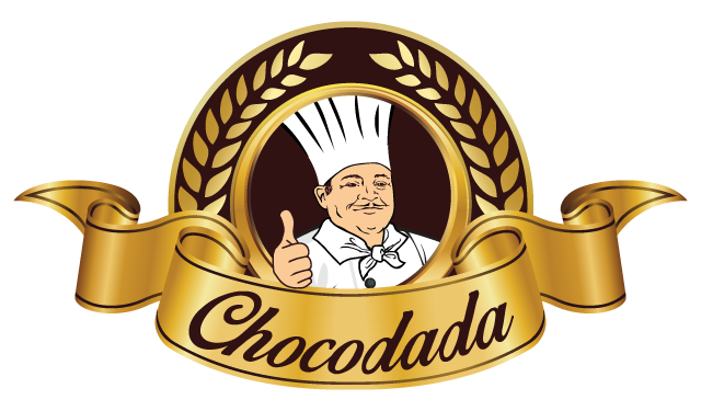 logo-chocodada