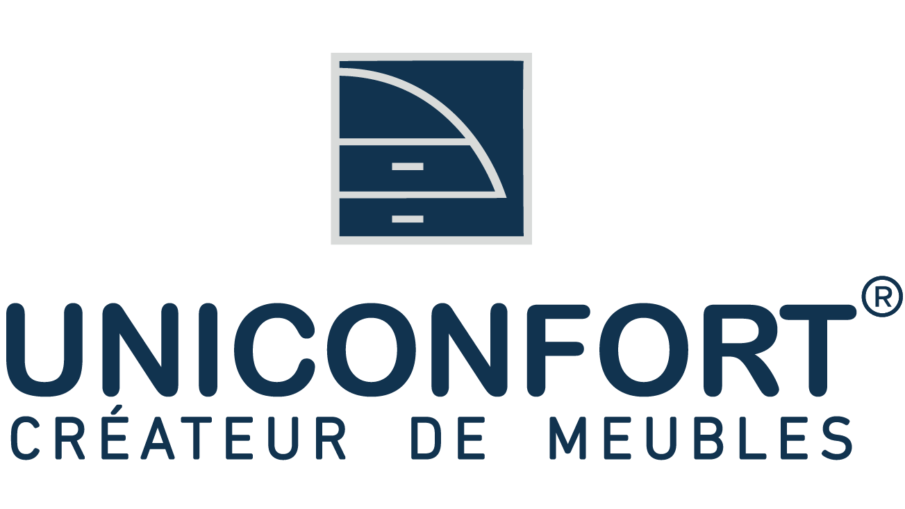 uniconfort