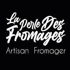 la perle des fromages