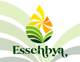 Logo essaehbya