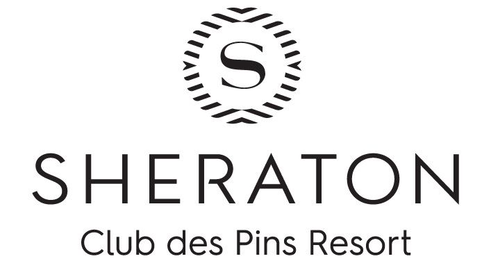 WhatsApp Image 2026-01-17 at 6.47.55 PM