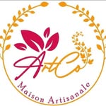 logo artcodz