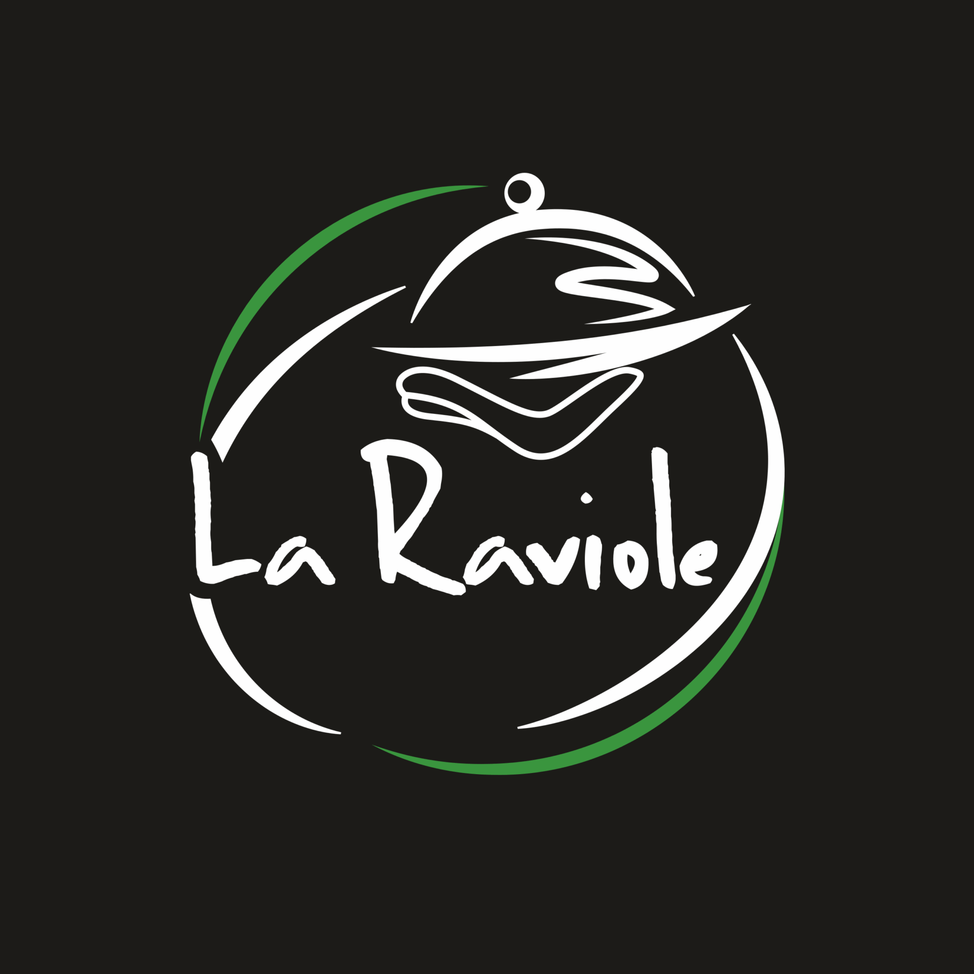 logo-laraviole-_1_2