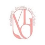 logo md chocolaterie