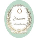 logo &ocirc; saveur sal&eacute;e sucr&eacute;e