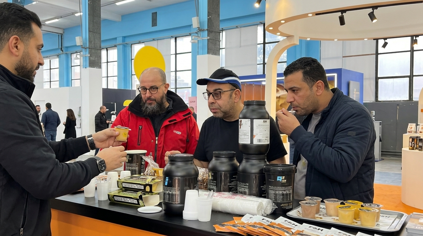 Hôtelier, restaurateur, gérant de café, promoteur ou acheteur ?