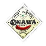 229198694_117880567240070_6266343905314636528_n