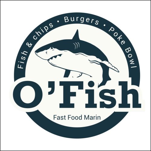 506177227_122138822006757681_414126975994072322_n