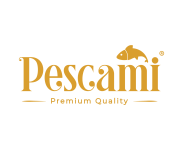 82c5d6_2aa763c30f7847e183d0cf59a0d03723~mv2