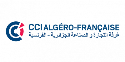 CCIAF Chambre de Commerce et d’Industrie Algéro FranÇaise