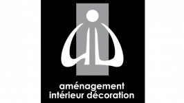 9A42B7F0-6986-C213-5597-79891D635D9F (1)