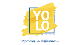 YOLO DECO