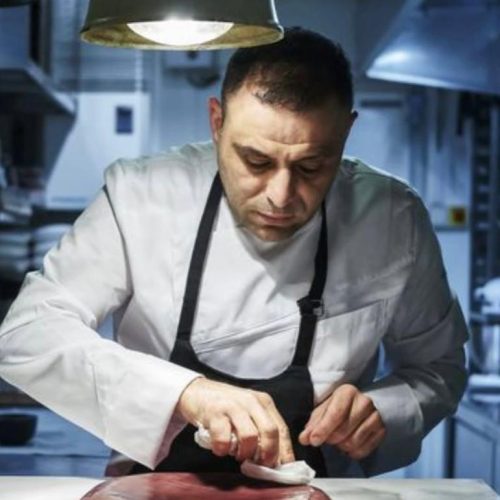 Chef Karim Boukhari2