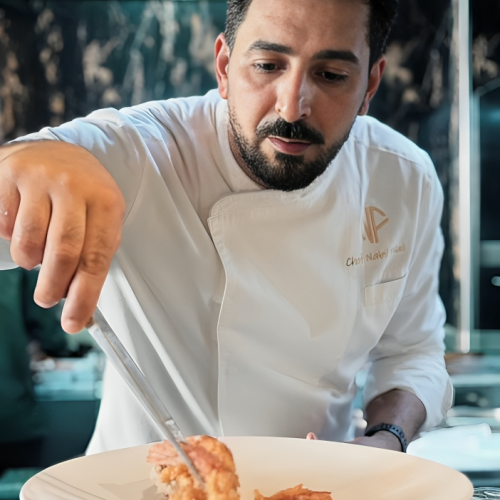 Chef-Nabil-la-raviole-