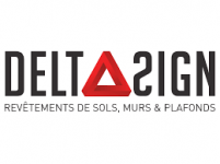 DeltaSign